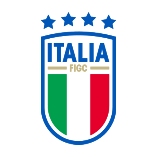 Escudo Italia