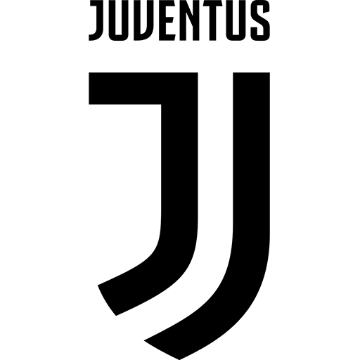 Escudo Juventus
