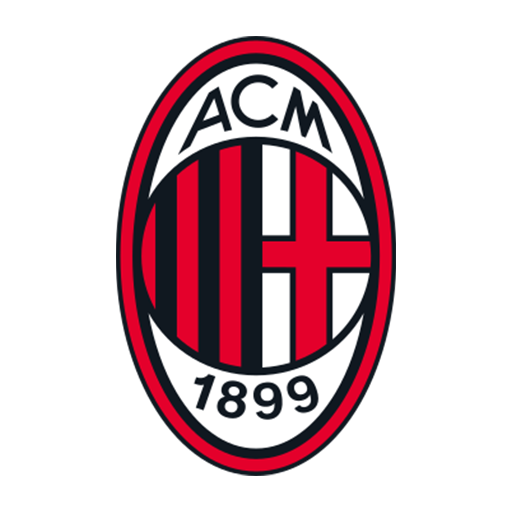 Escudo Milan