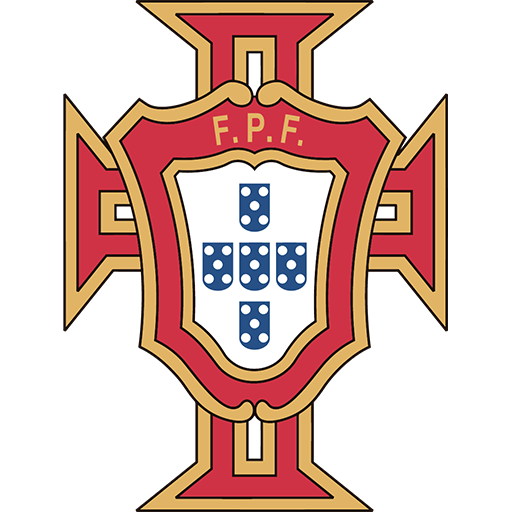 Escudo Portugal