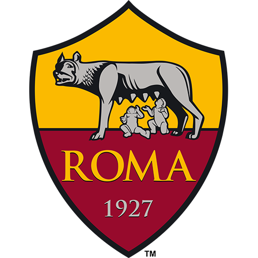 Escudo Roma