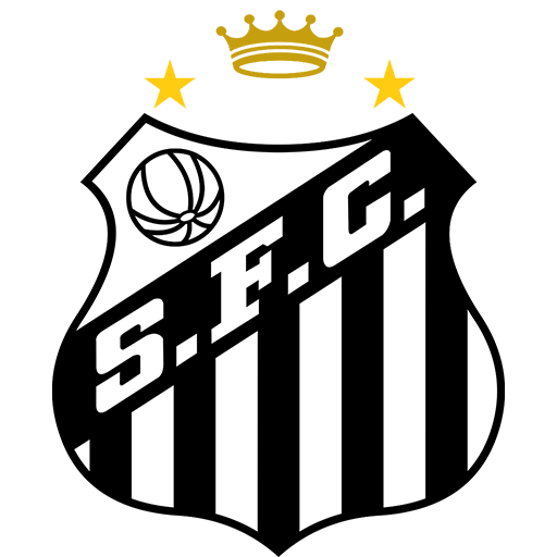 Escudo Santos