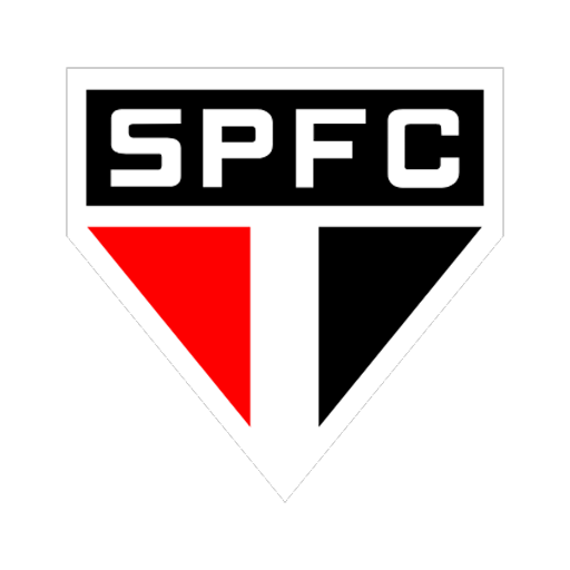 Escudo Sao Paulo