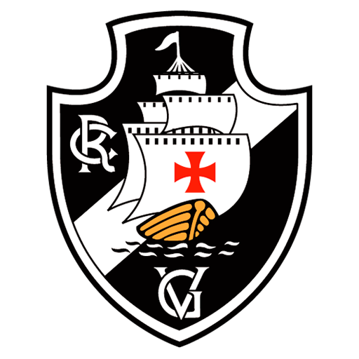 Escudo Vasco