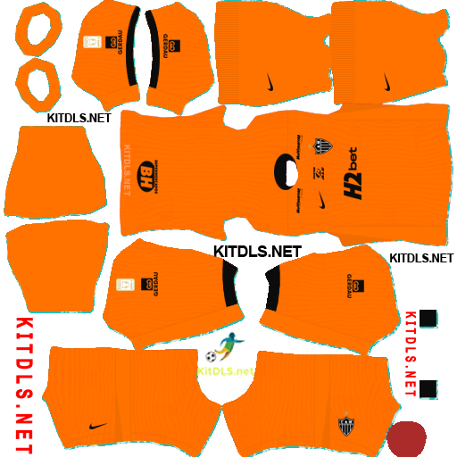 Atletico Mineiro — Terceiro (2026)