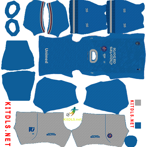 Bahia — Goleiro titular (2026)