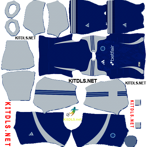 Cruzeiro — Titular (2026)