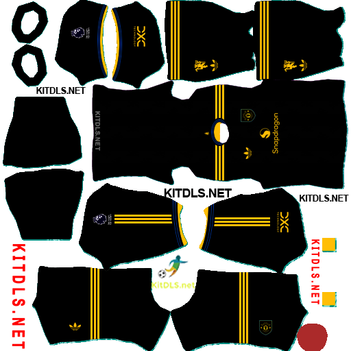 Manchester United — Terceiro (2026)