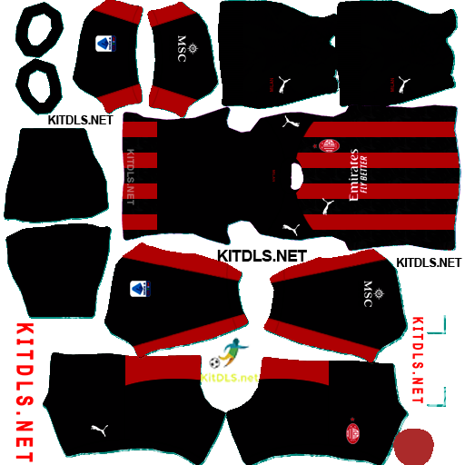 Milan — Titular (2026)