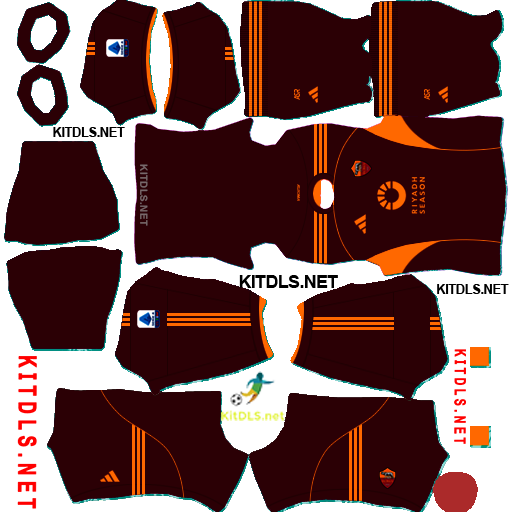 Roma — Titular (2026)