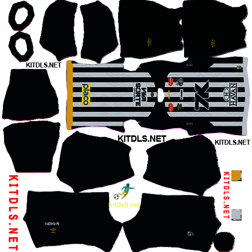 Santos — Reserva (2026)