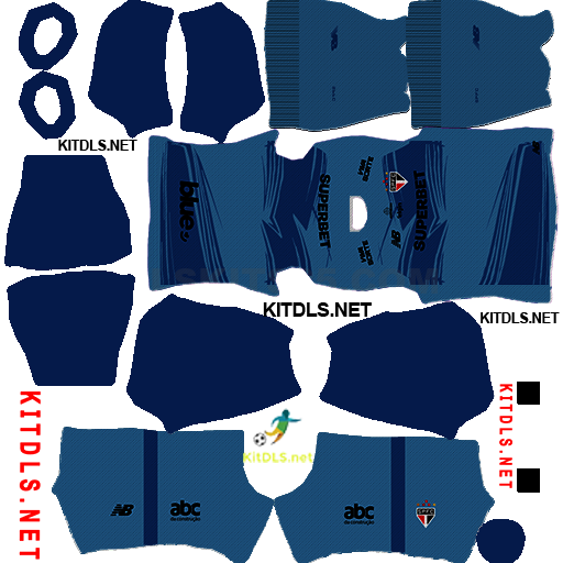 Sao Paulo — Goleiro titular (2026)
