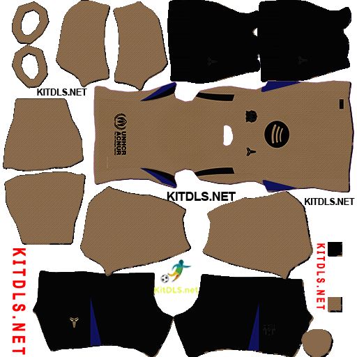 Barcelona — Reserva (2026)