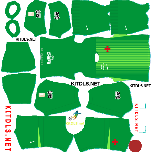 Vasco — Goleiro titular (2026)
