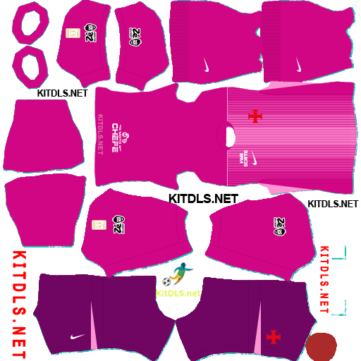 Vasco — Goleiro reserva (2026)