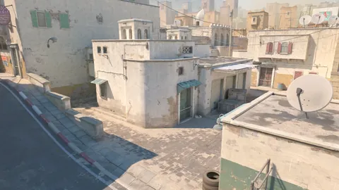 Dust2
