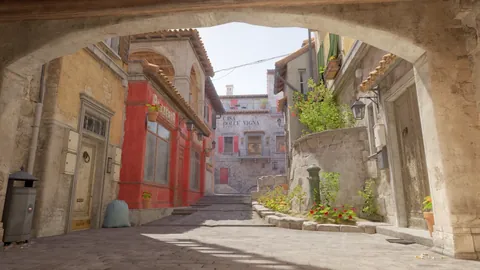 Inferno