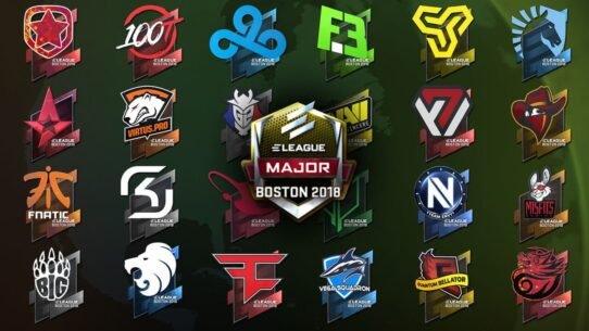 cs2 adesivos