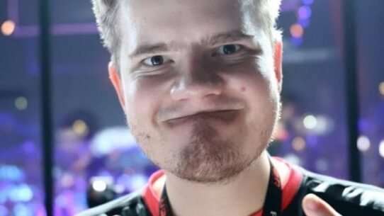 cropped-dupreeh.jpg