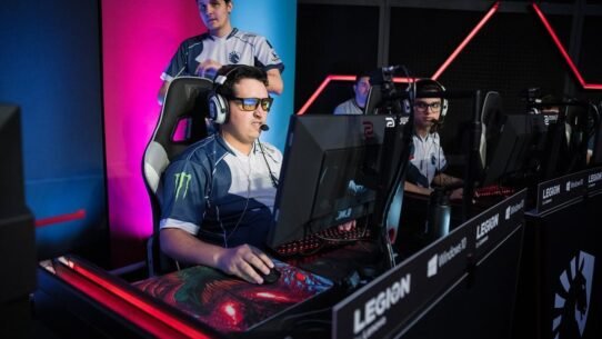 brasileirao rainbow six