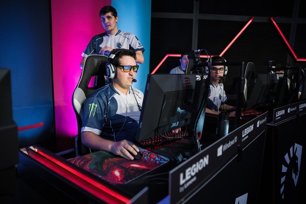 brasileirao rainbow six