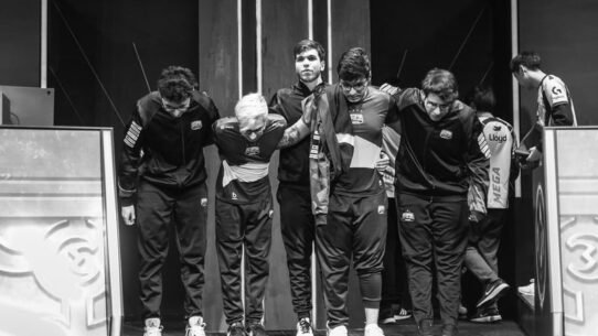 intz msi flamengo