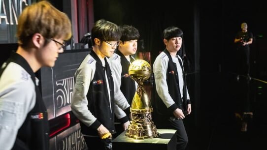 lol msi skt