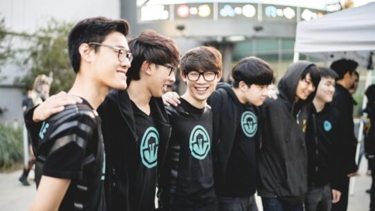immortals lcs na