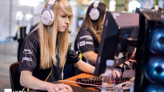 dreamhack