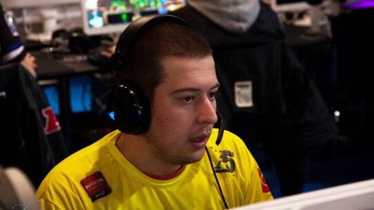 cogu mibr