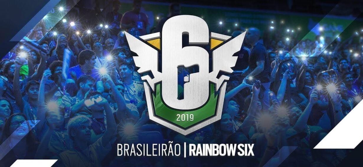 brasileirão r6