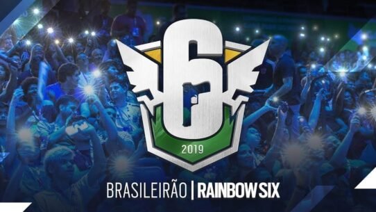 brasileirão r6