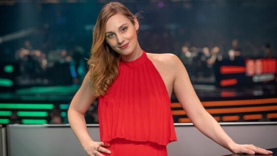 sjokz