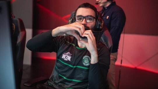 lol cblol redemption