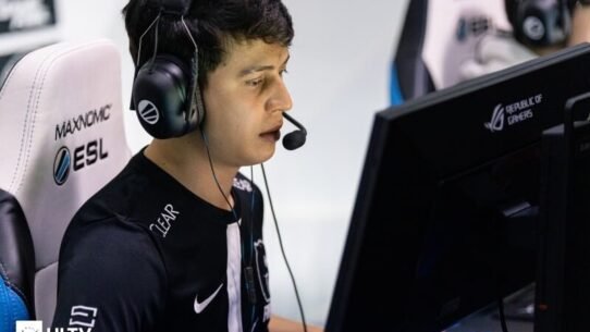 furia ablej
