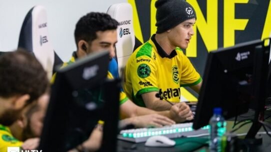 mibr