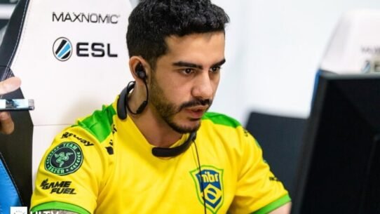 coldzera