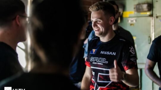 faze clan