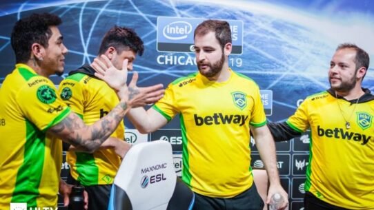 mibr