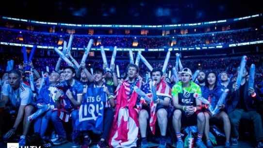 esl