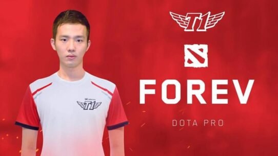 skt dota 2