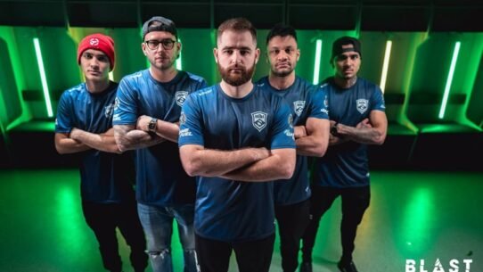 mibr