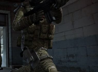 cropped-csgo.jpg