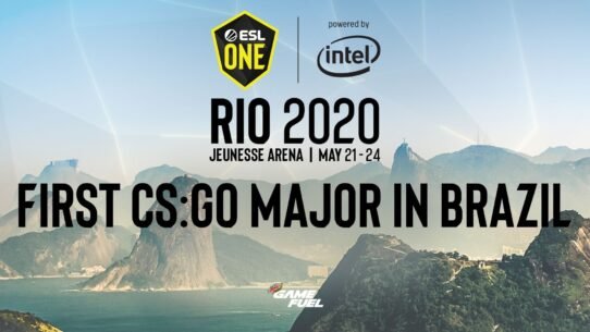 esl major