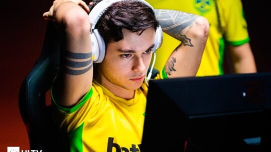 felps