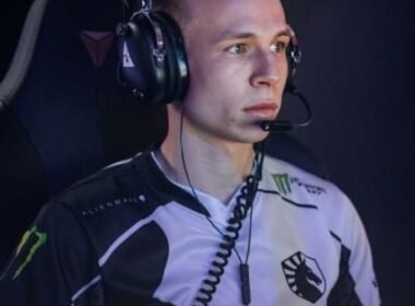 cropped-elige-n4.jpg