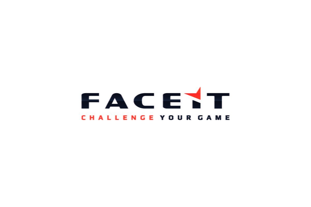 Let s face it. FACEIT. Значок фейсит. FACEIT картинка. FACEIT логотип PNG.