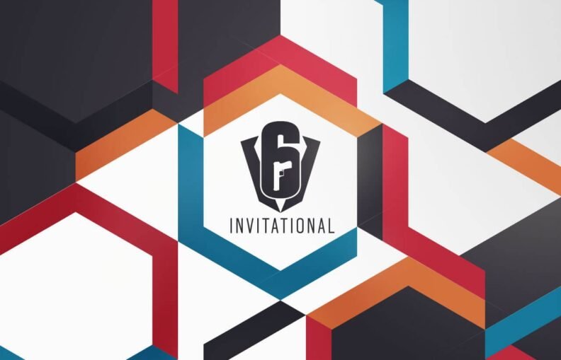 six invitational qualificatória latam