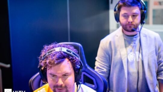 cs mad lions