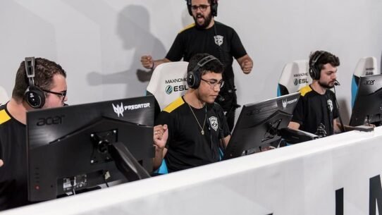 mibr